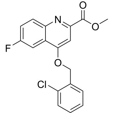 Img