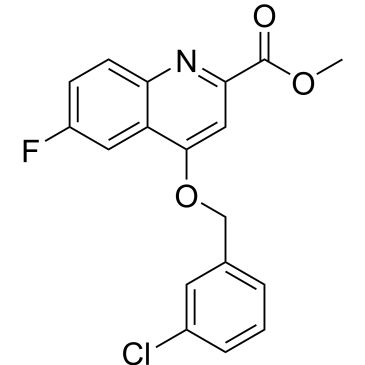 Img
