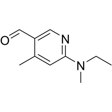 CS-0337627