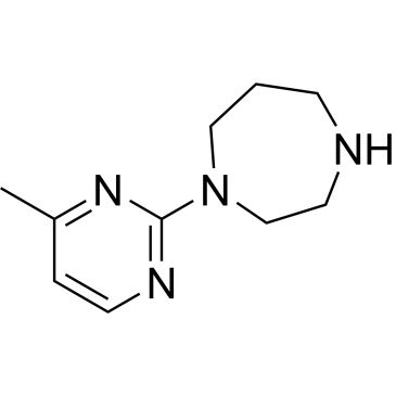 CS-0337744