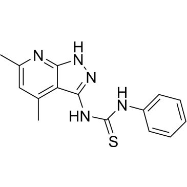 Img