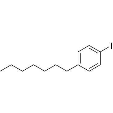 CS-0337866