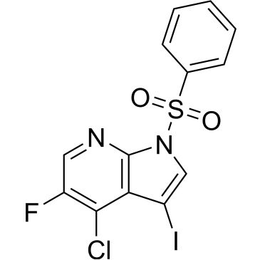 Img