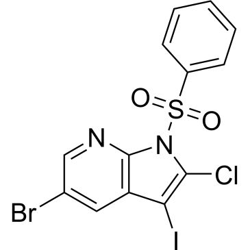 Img