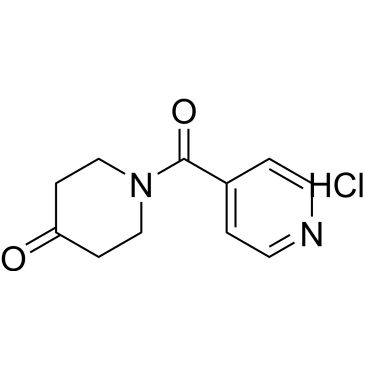 CS-0338084