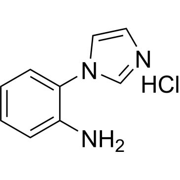 CS-0338142