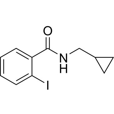 Img