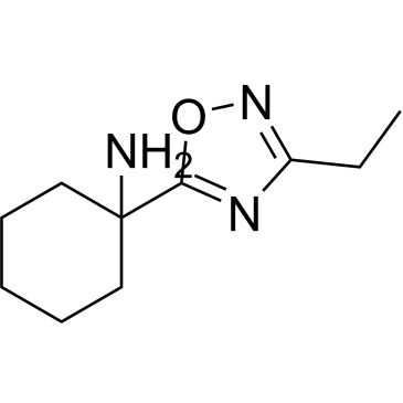 CS-0338390