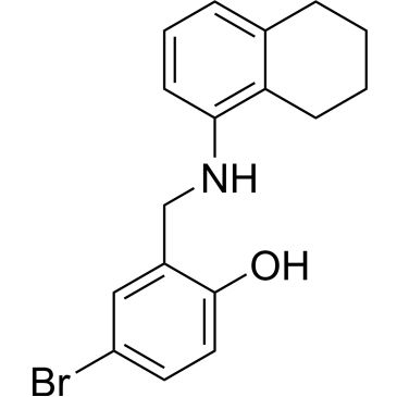 Img