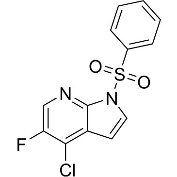 Img