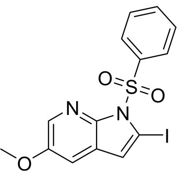 Img