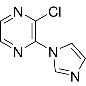Img