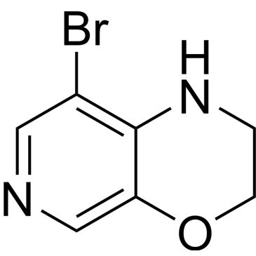 CS-0338768