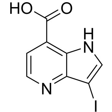 Img