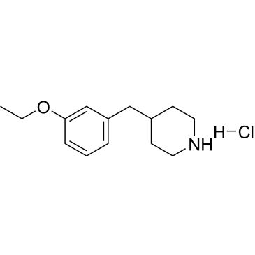CS-0339082
