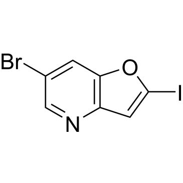CS-0339091