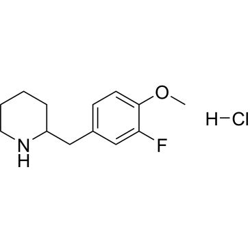 CS-0339131