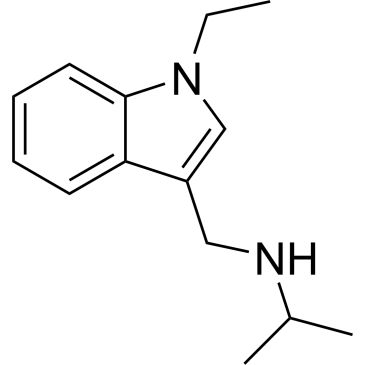 Img