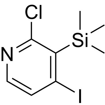 CS-0339290