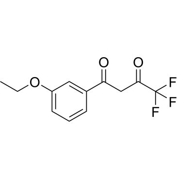 CS-0339350