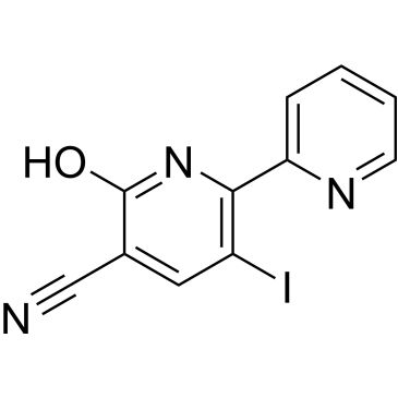 Img