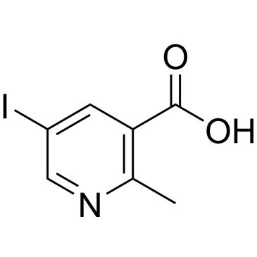 CS-0339451