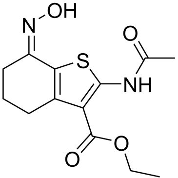 Img