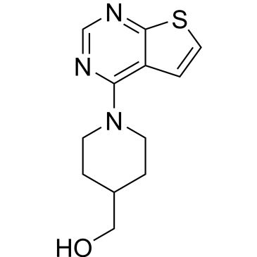 Img