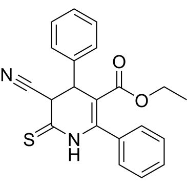 CS-0339594