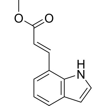 Img