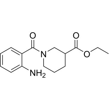 CS-0339701