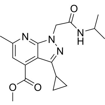 Img