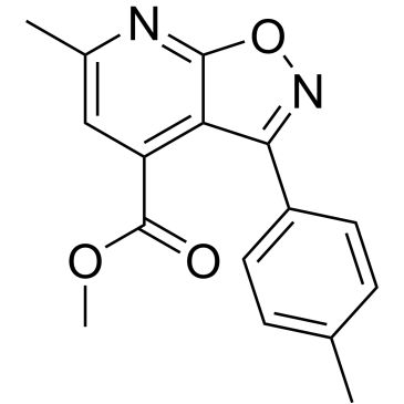 Img