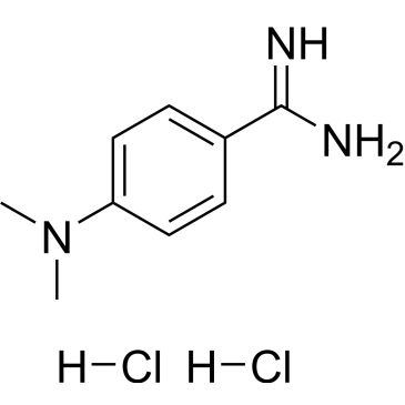 CS-0340135