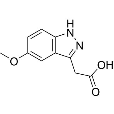 CS-0340178