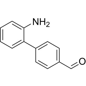 CS-0340323