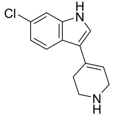 Img