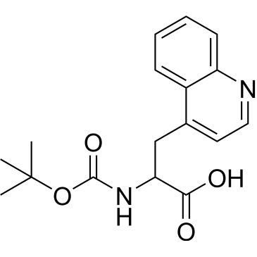 CS-0340678