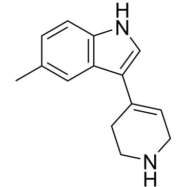 Img