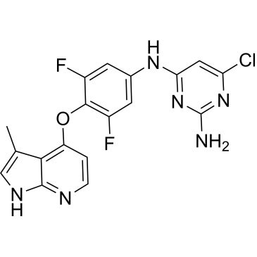CS-0341