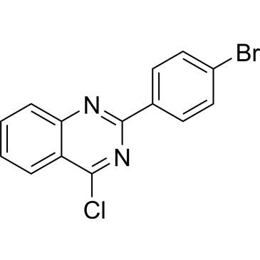 CS-0341152