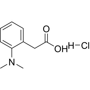 CS-0341170