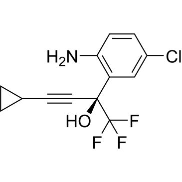 CS-0341179