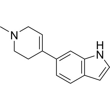 Img