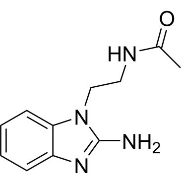 Img