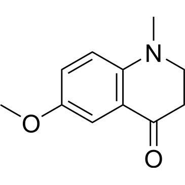 CS-0341355