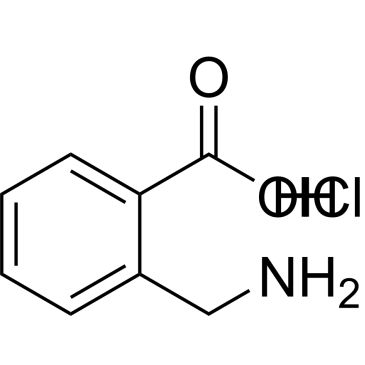 CS-0341385