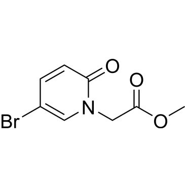 CS-0341397