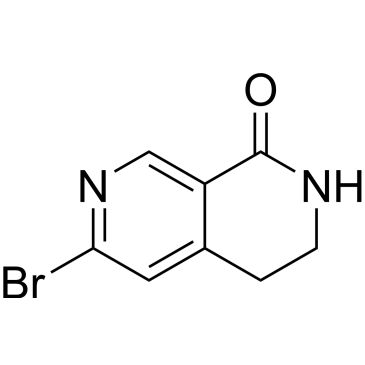 CS-0341465