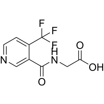 CS-0341518
